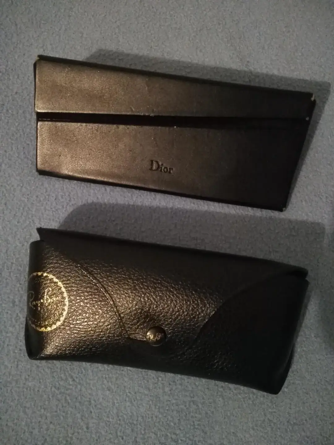 Don n°2