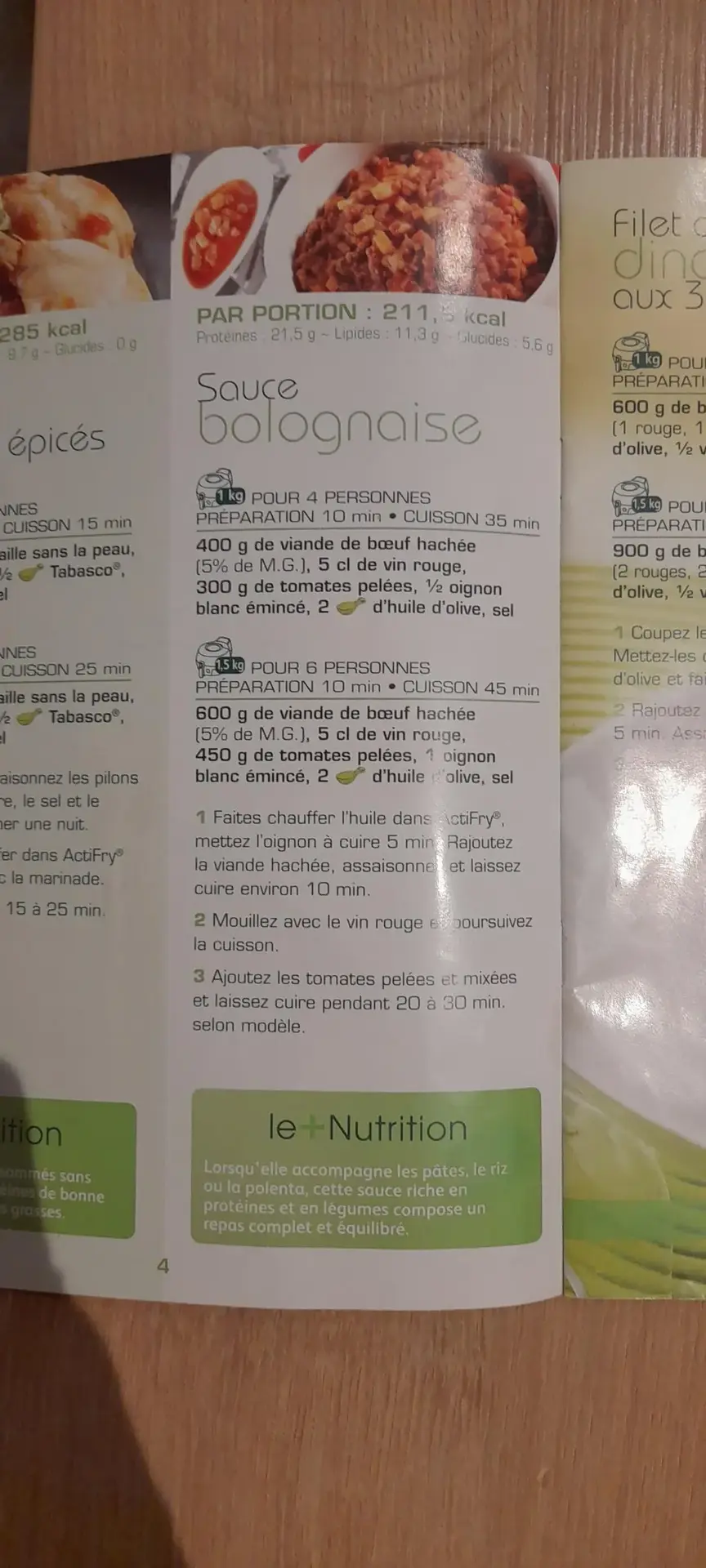 Don n°3