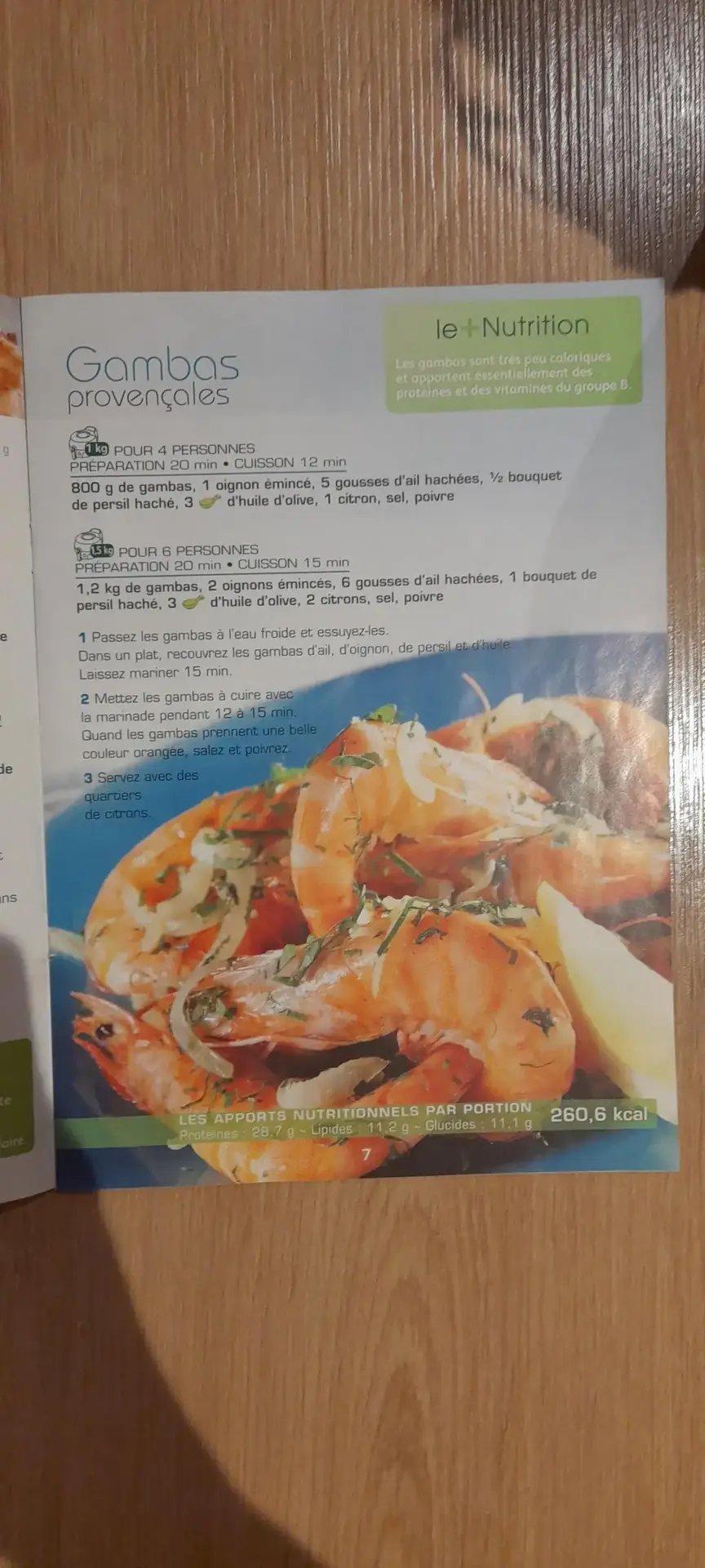 Don n°4