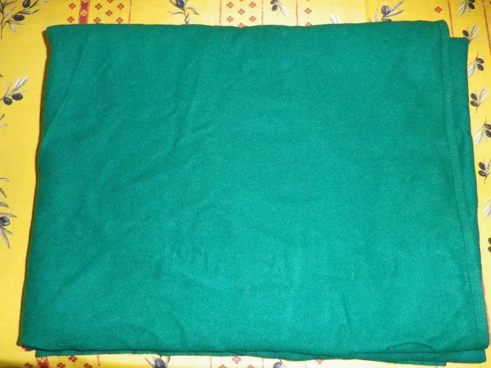 Don n°2