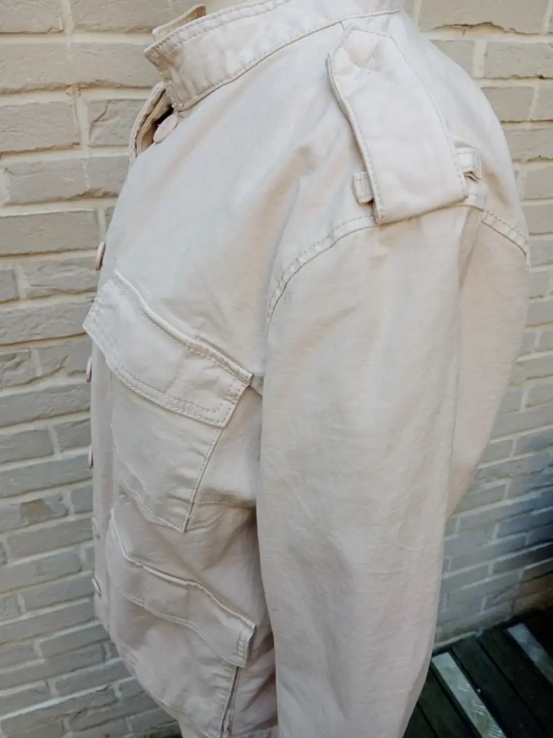 Don n°2