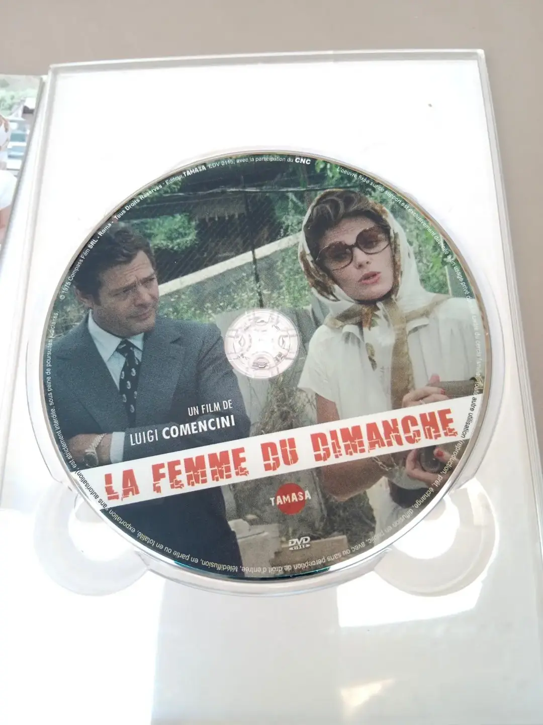 Don n°2
