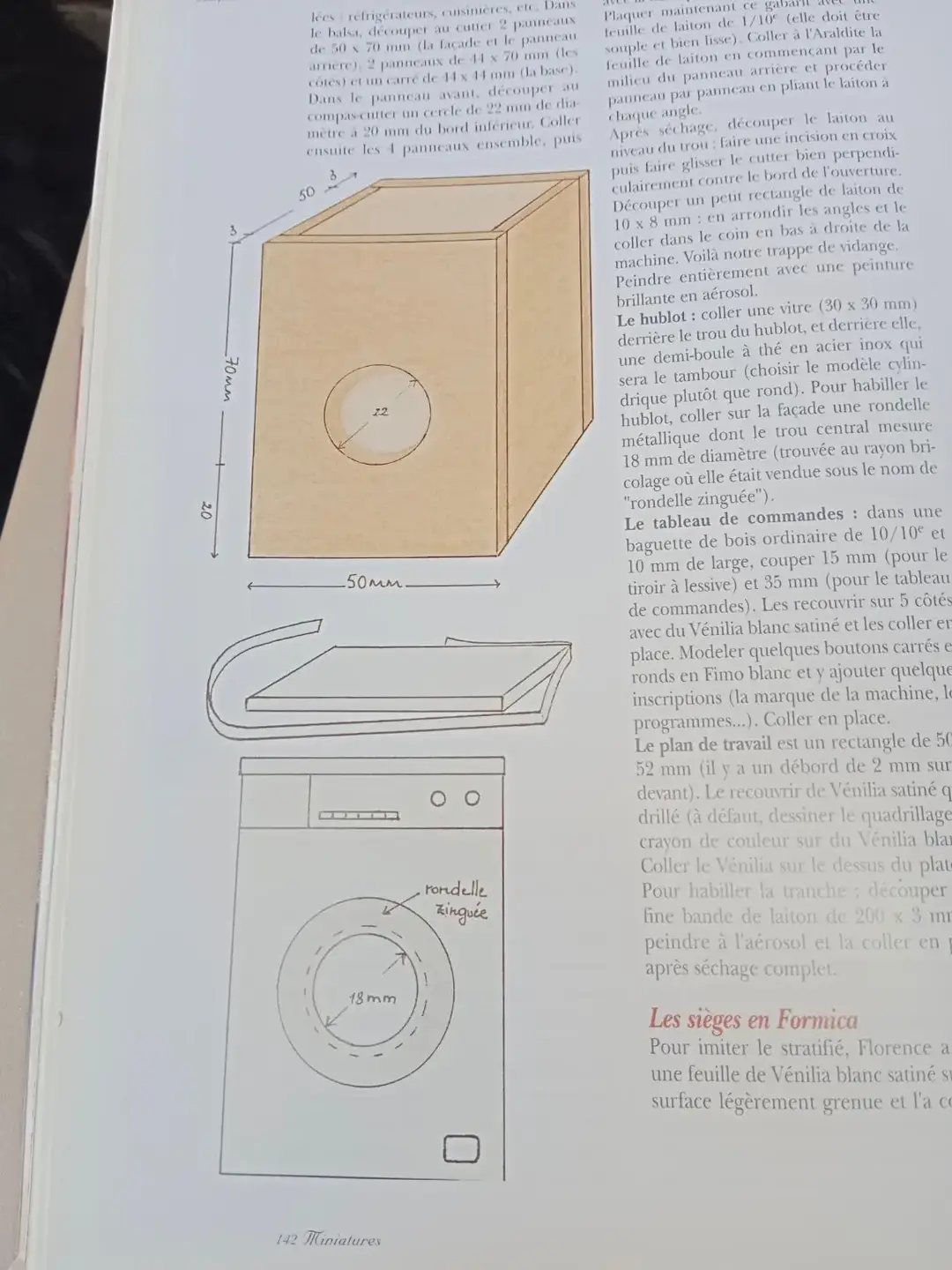 Don n°5