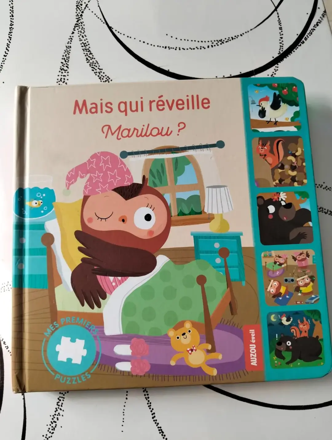 Don n°1