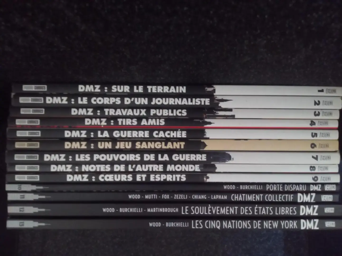 Don n°1