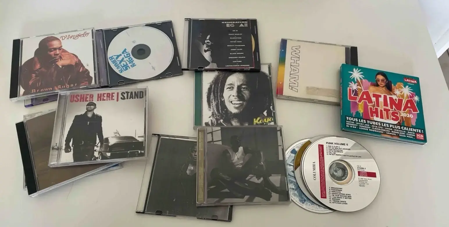 Don n°1