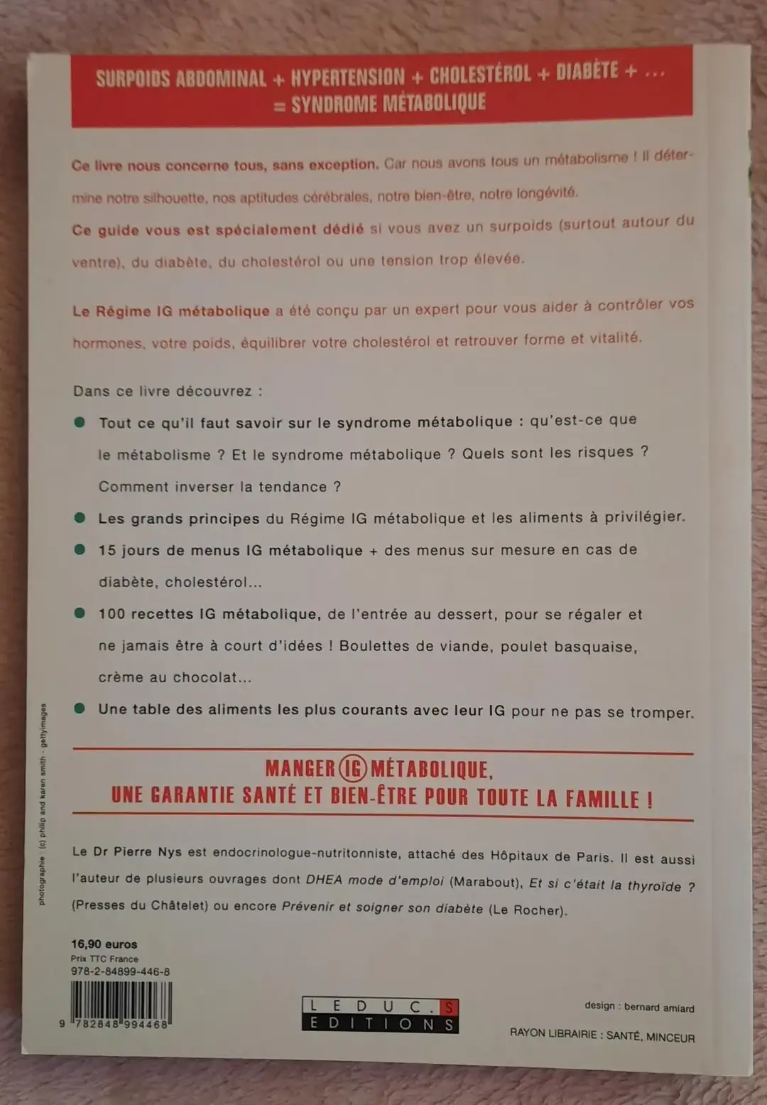 Don n°2