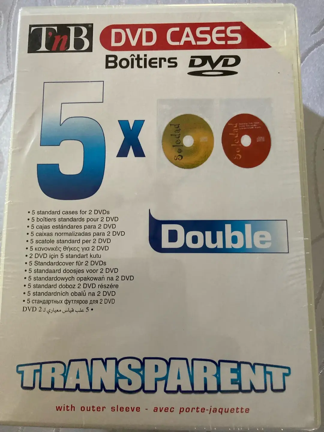 Don n°1