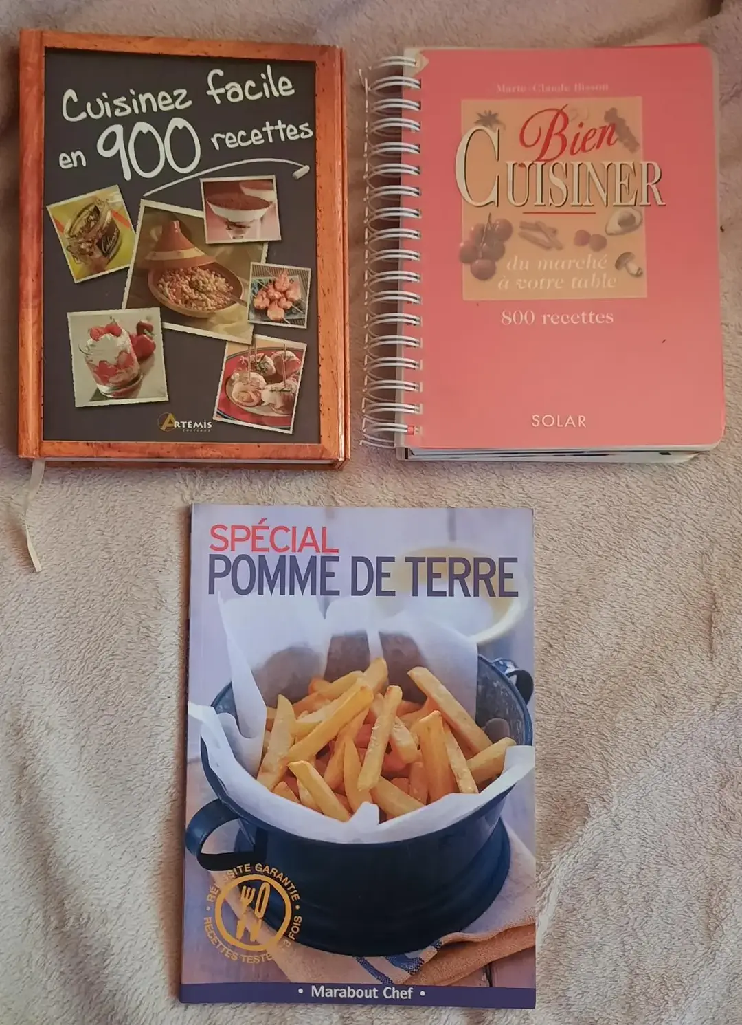 Don n°2