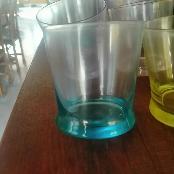 Don n°2