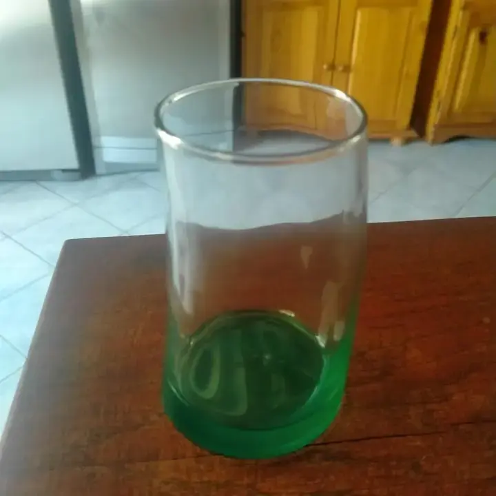 Don n°2