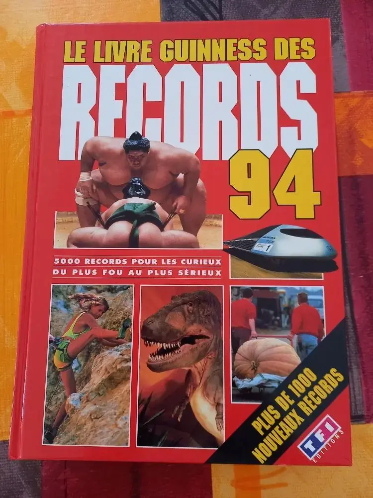 Don n°1