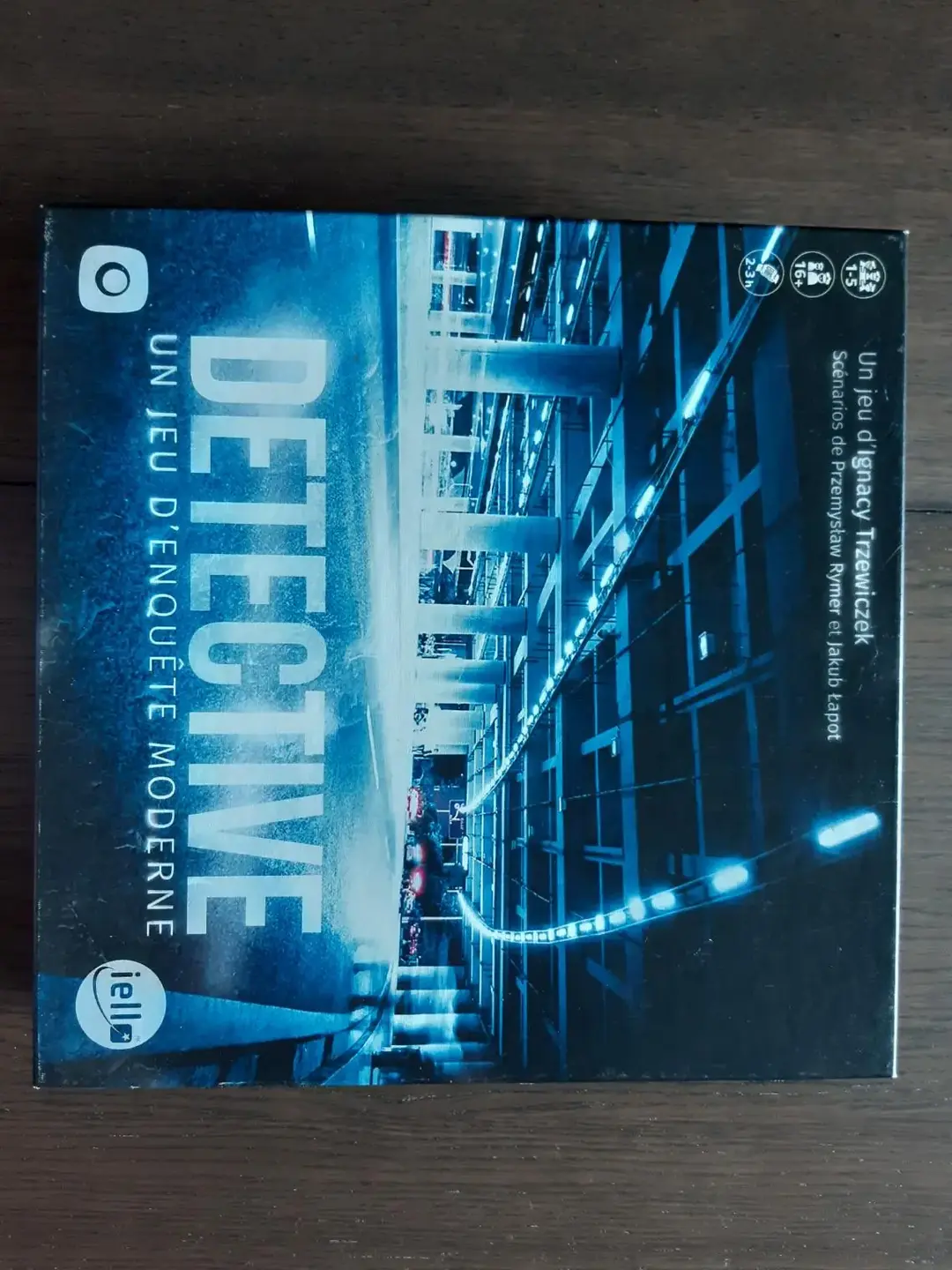Don n°1