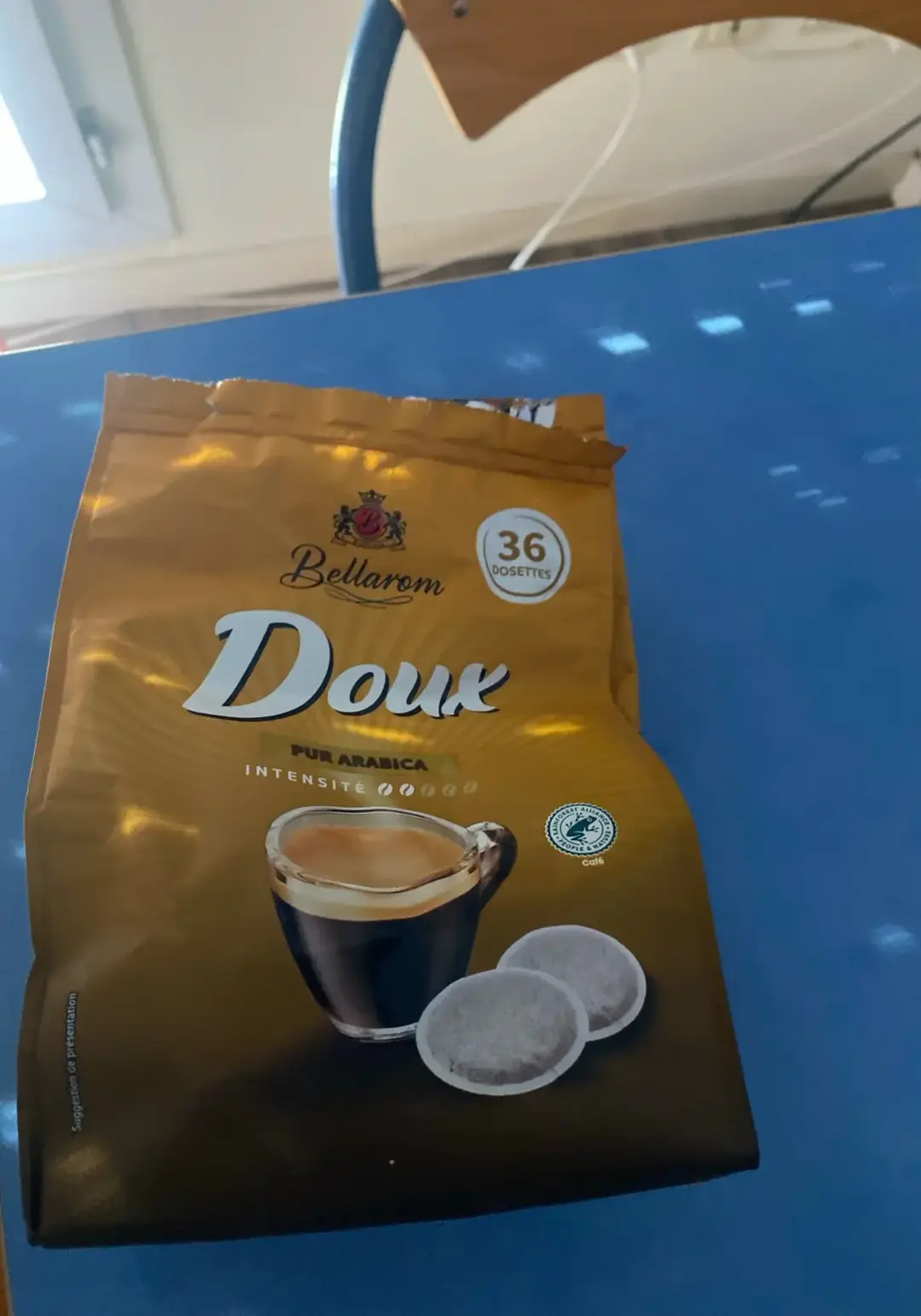 Don n°1