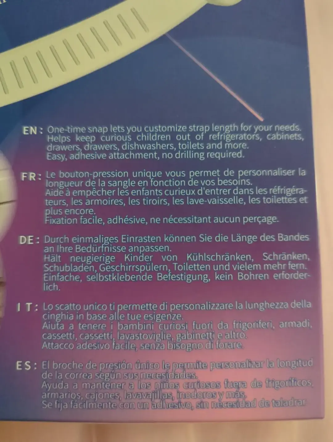 Don n°2