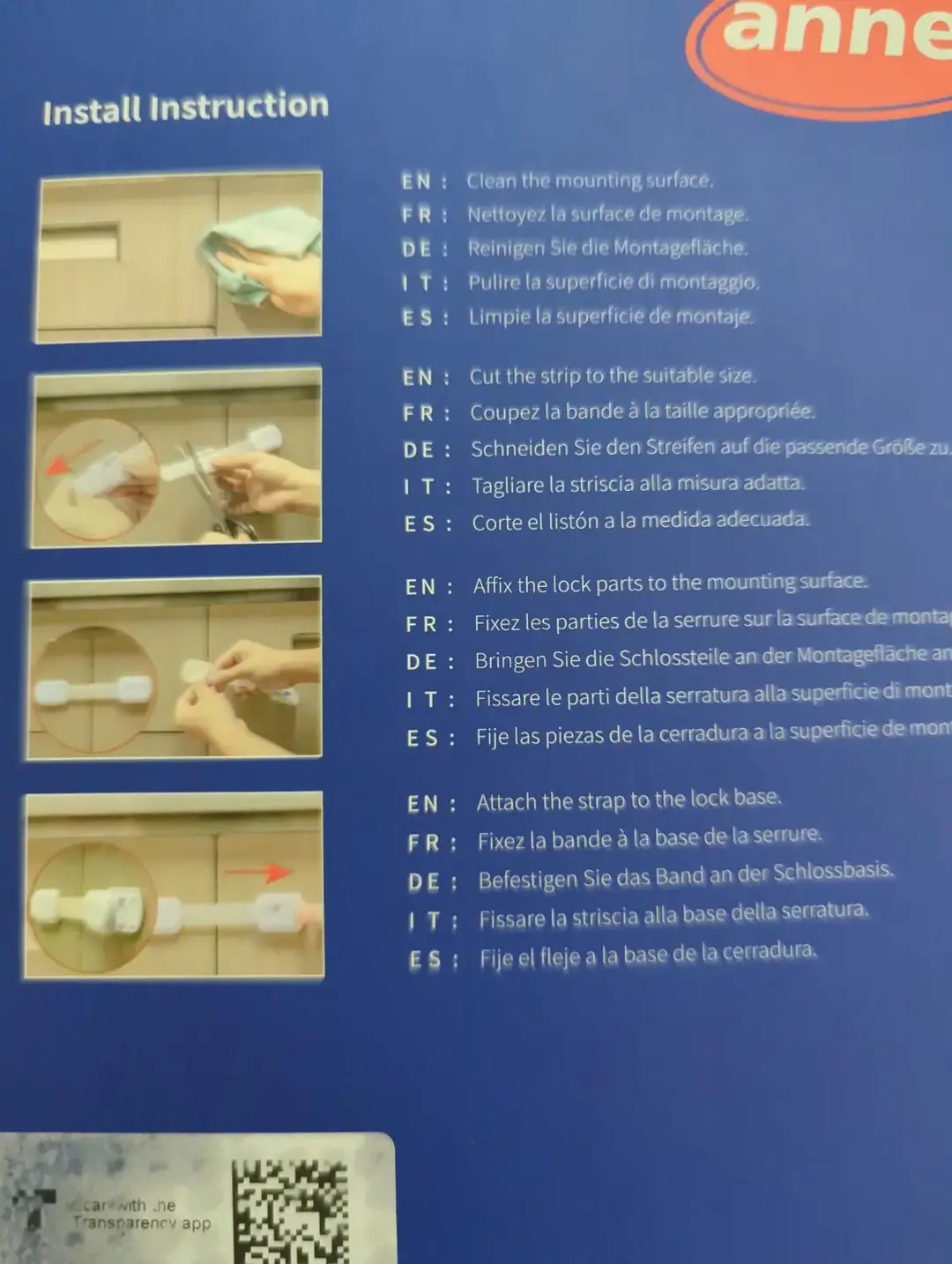 Don n°3