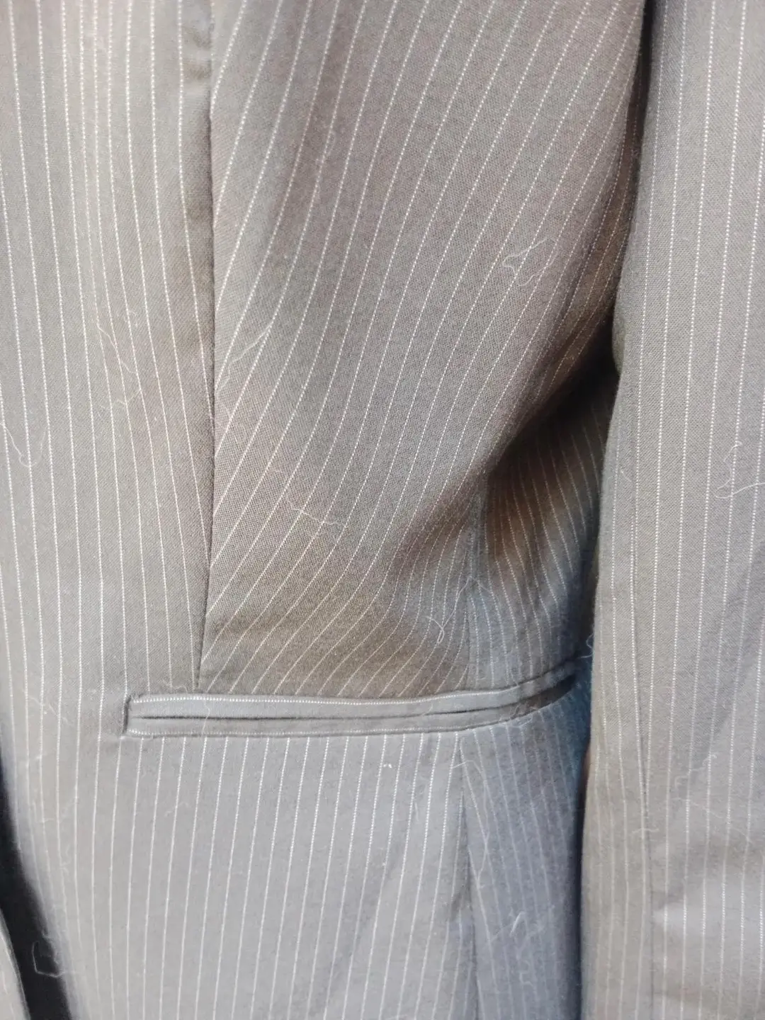 Don n°2