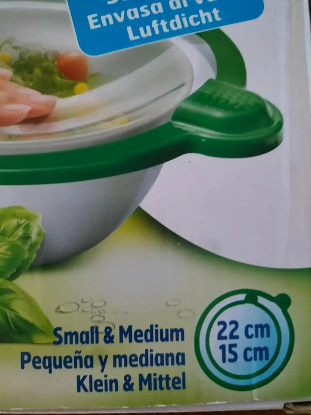 Don n°3
