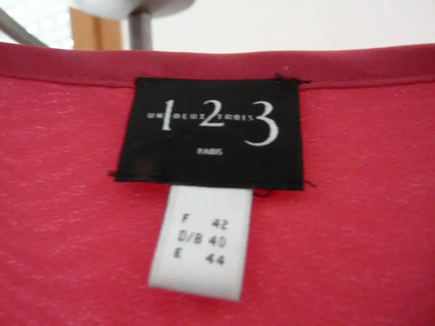 Don n°5