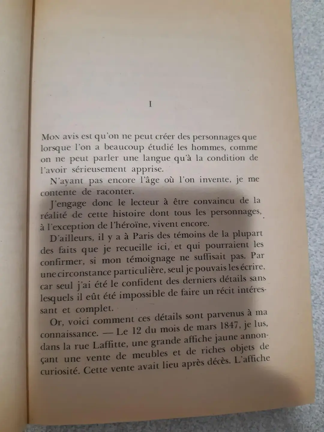 Don n°3
