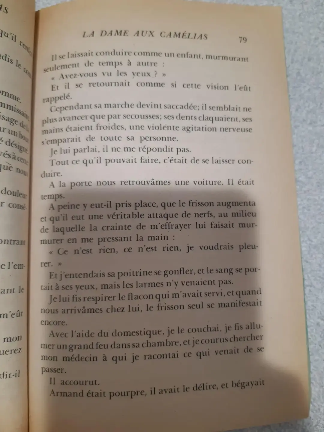 Don n°5