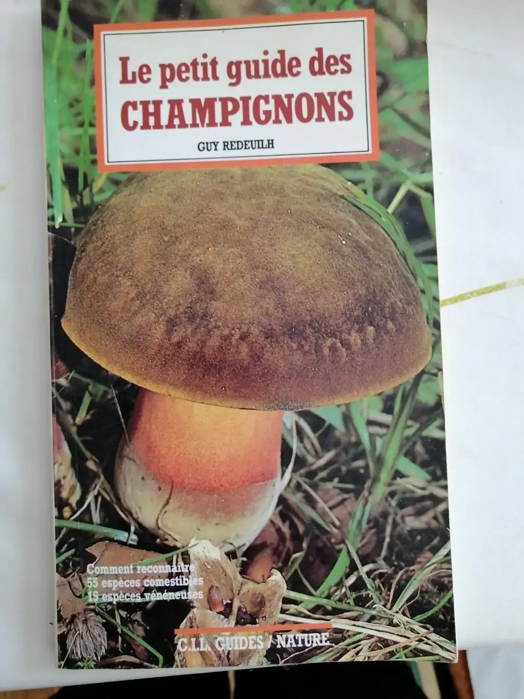 Don n°1