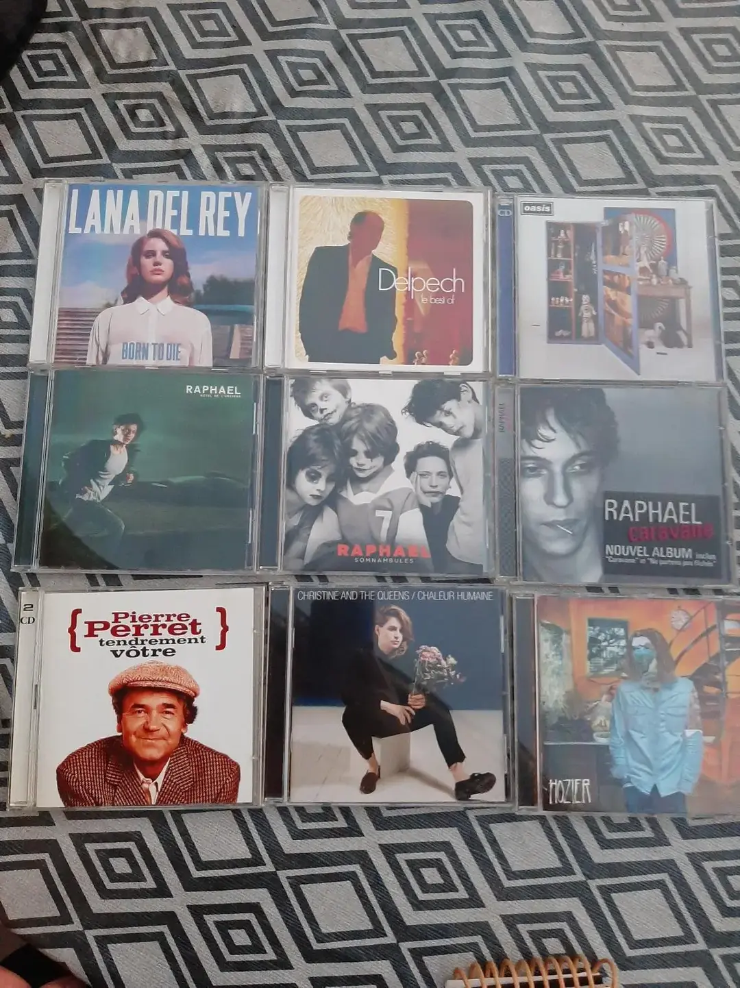 Don n°2