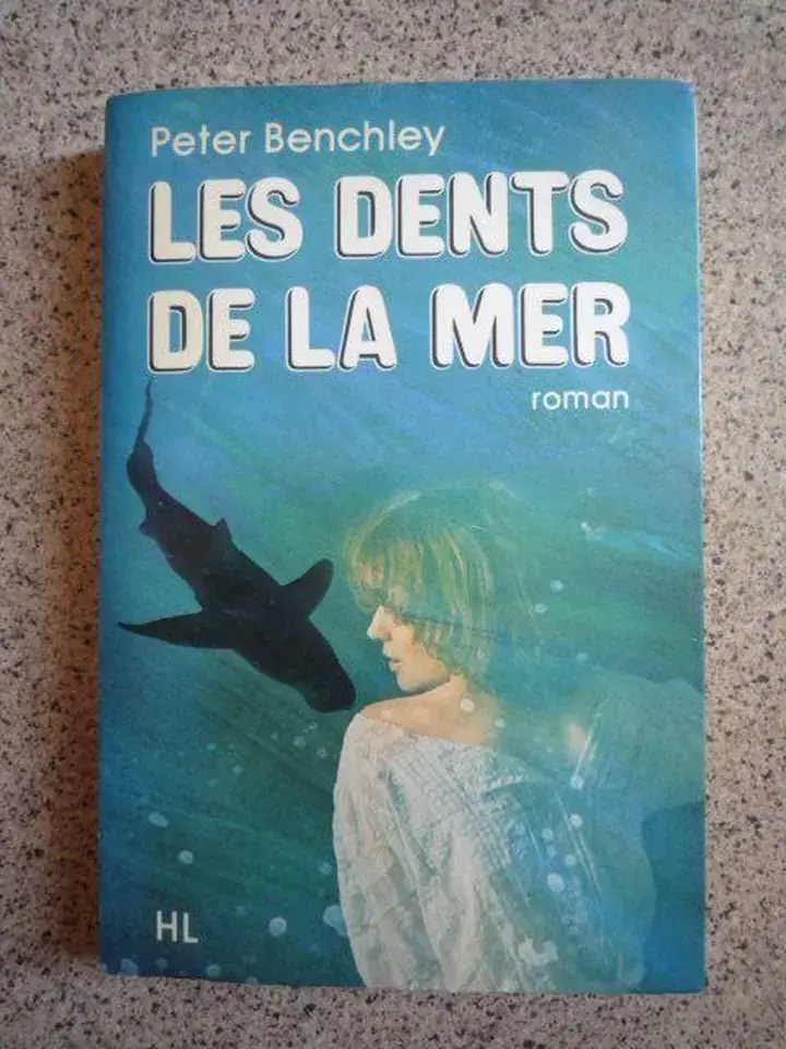 Don n°2