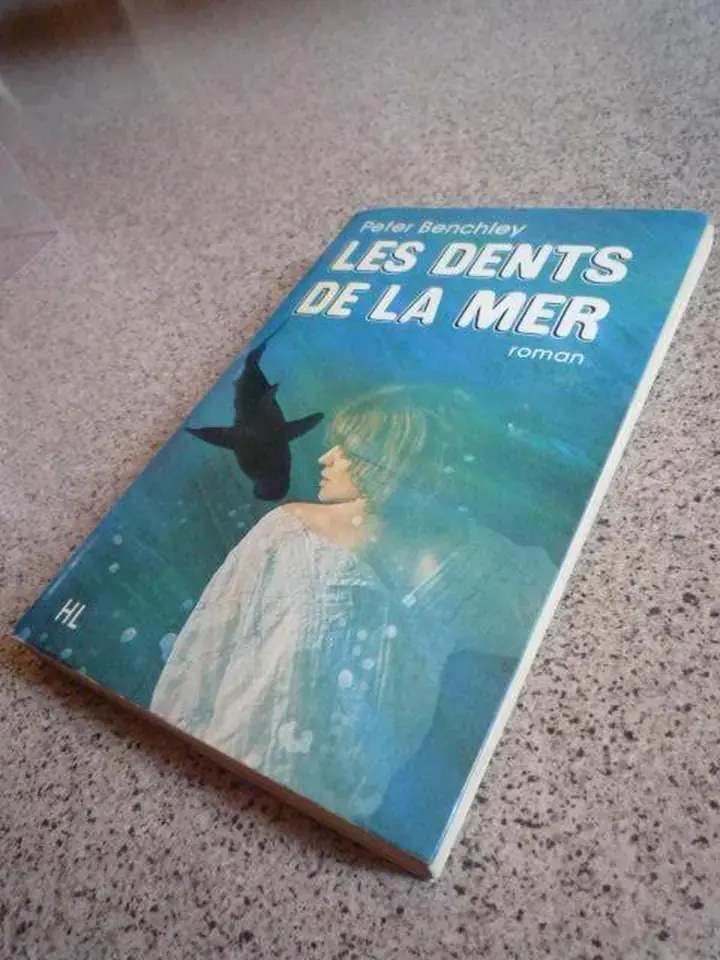 Don n°3