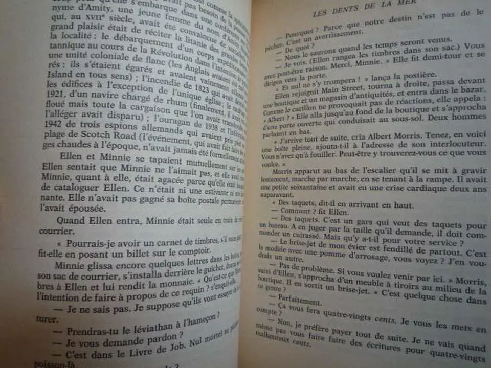 Don n°4