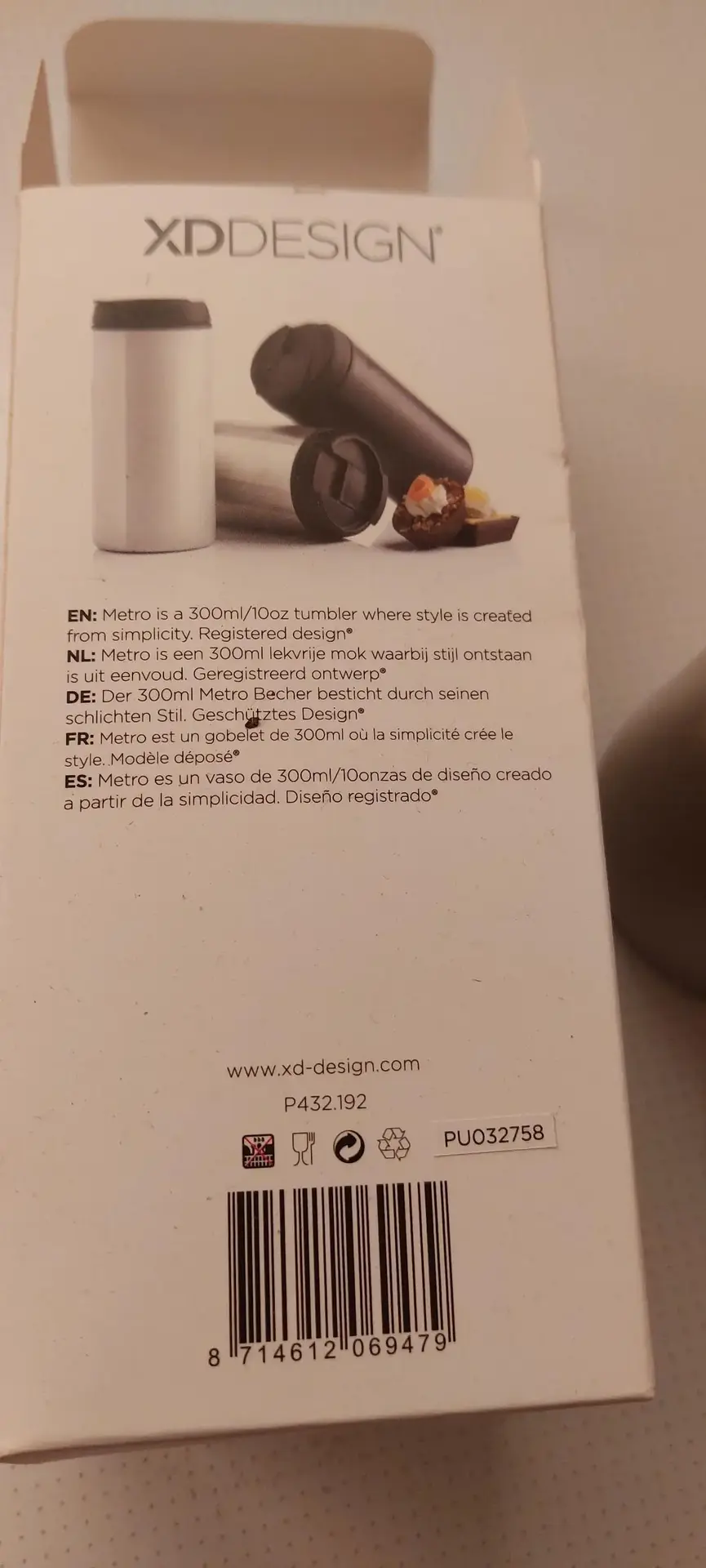 Don n°2