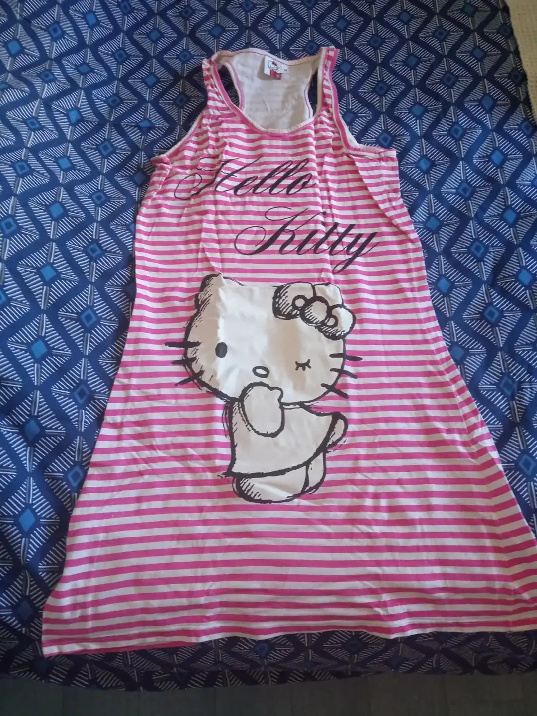 Don n°2