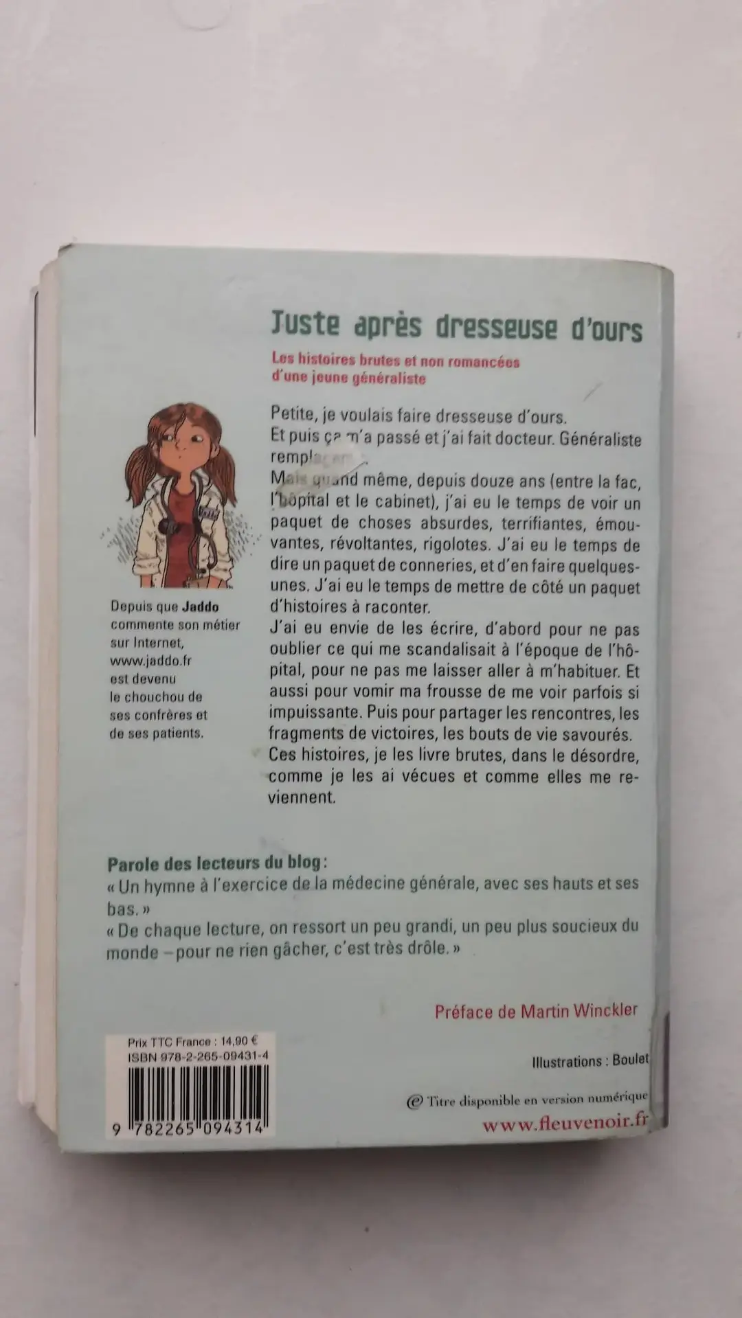Don n°2