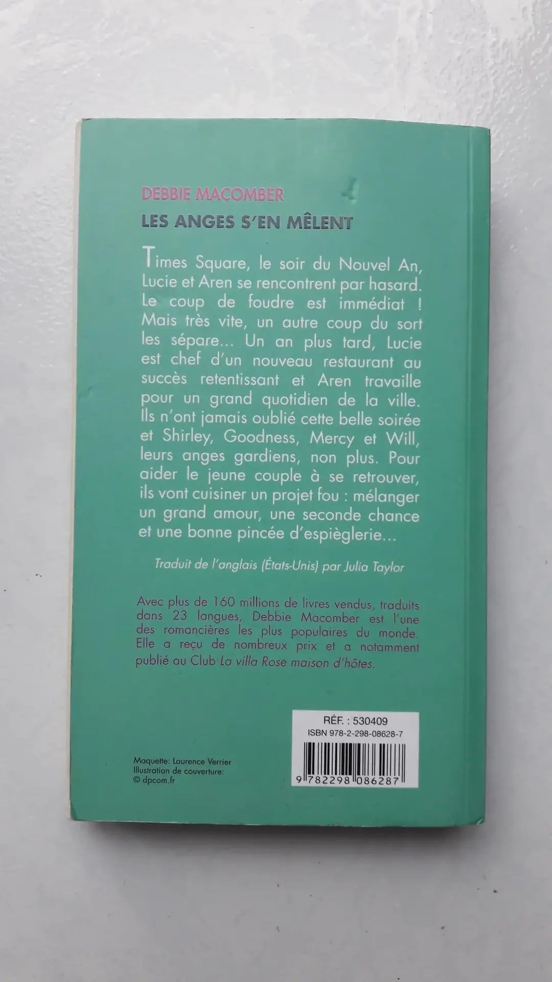 Don n°2