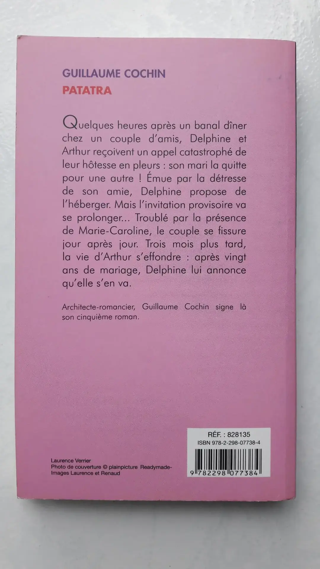 Don n°2