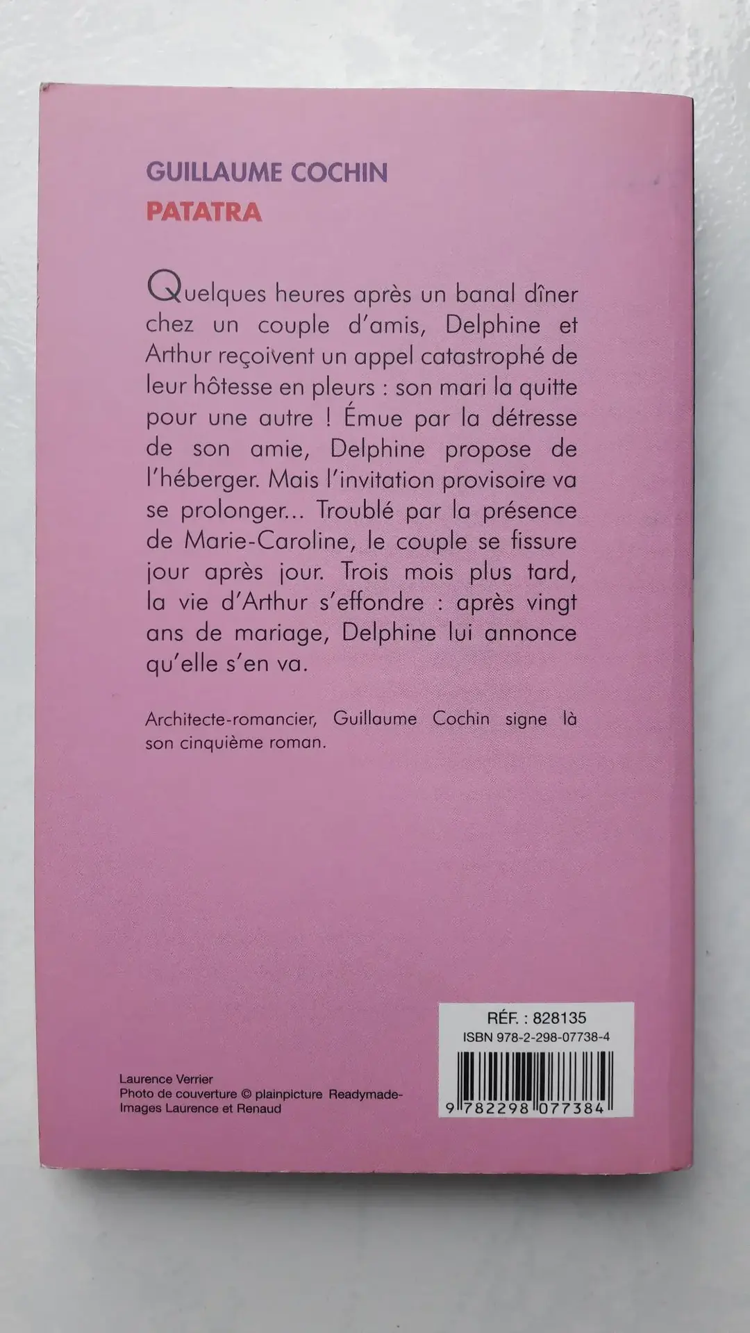 Don n°3