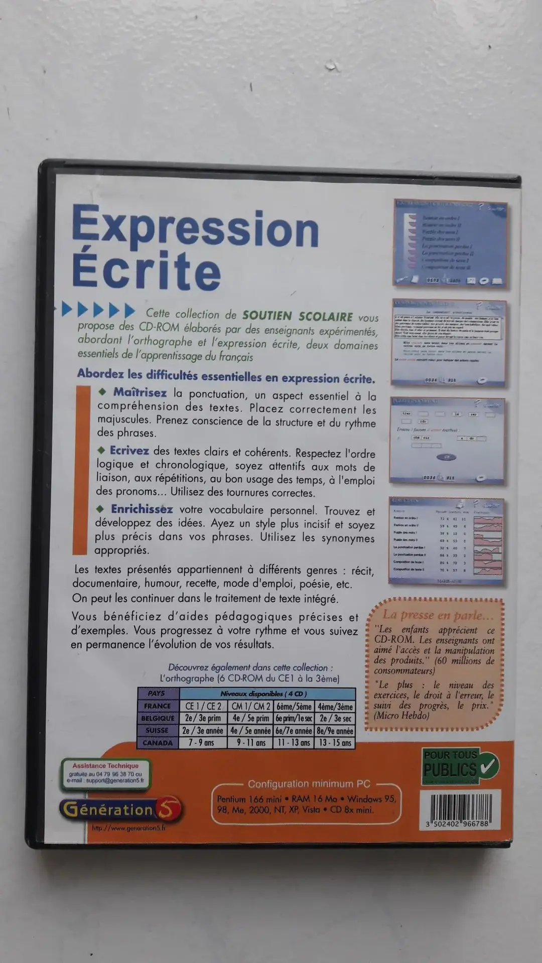 Don n°2