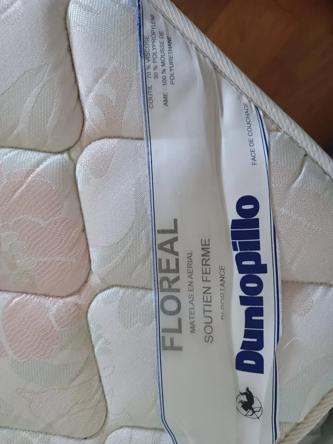 Don n°2