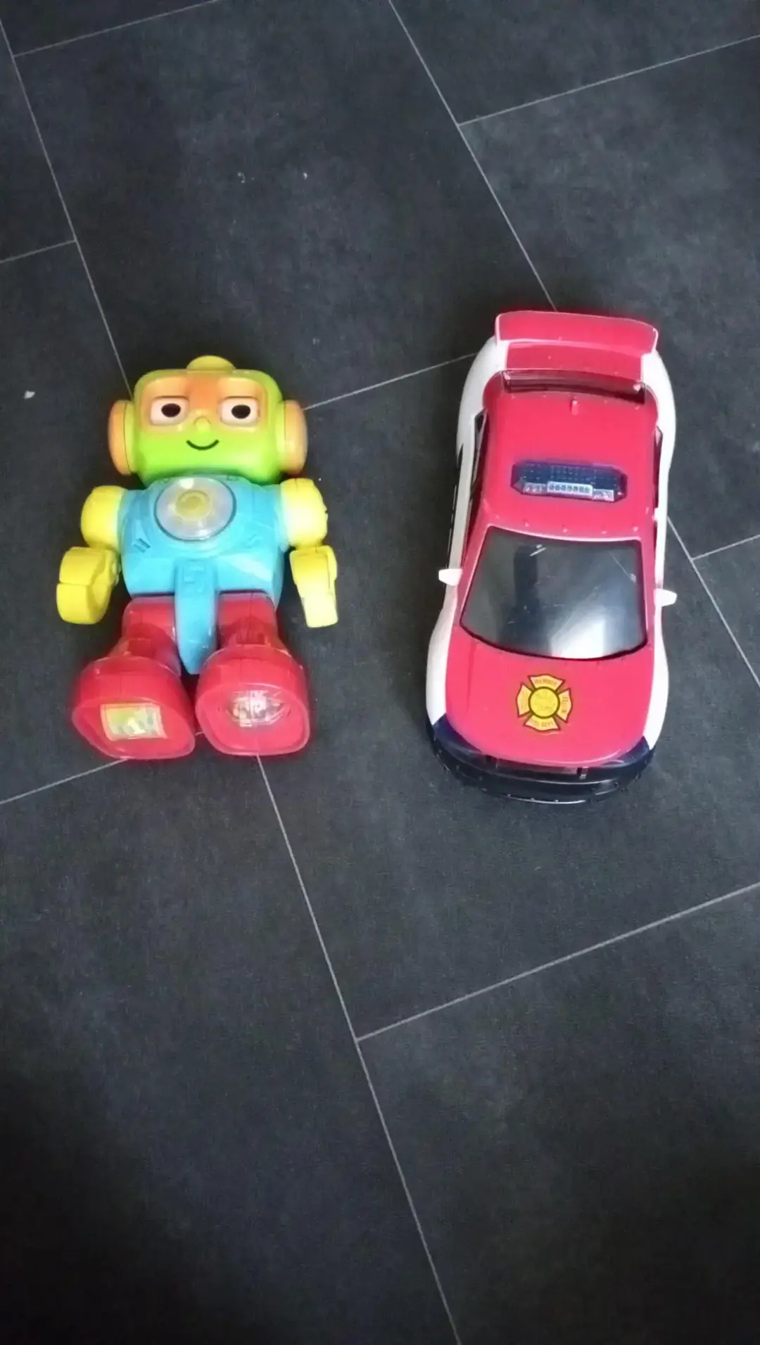 Don n°1