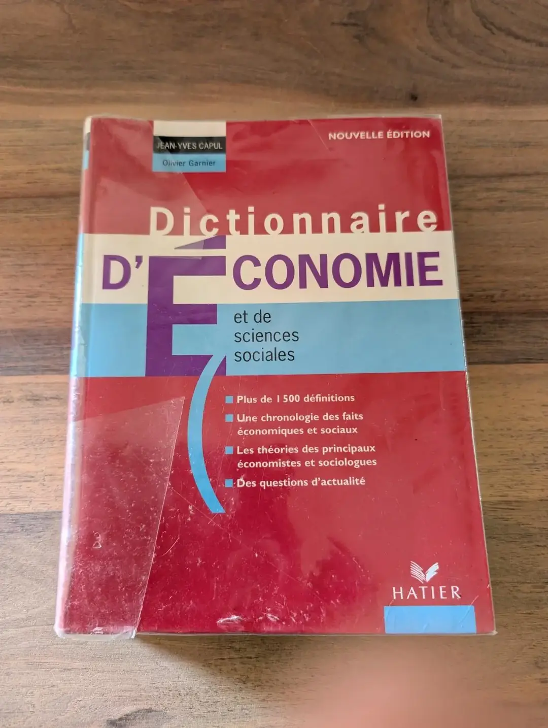 Don n°1