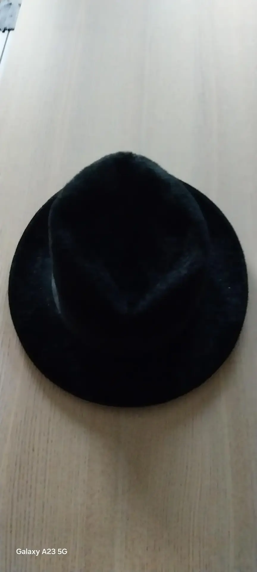 Don n°1