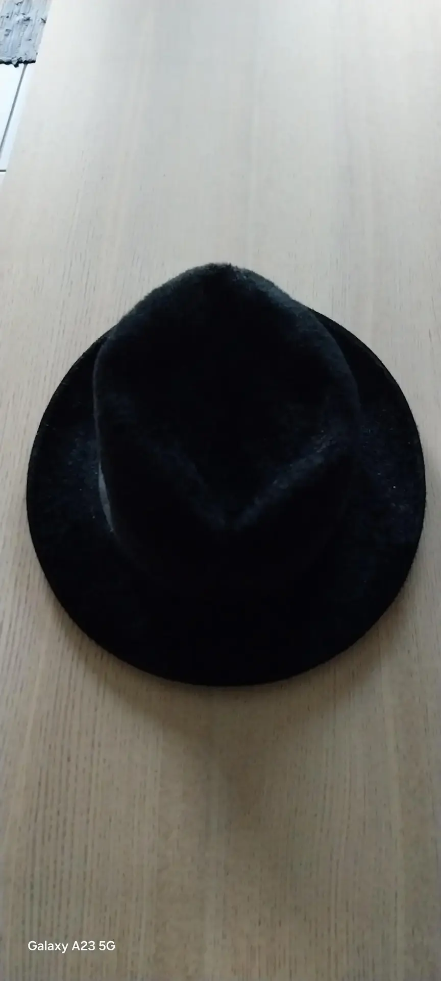 Don n°2