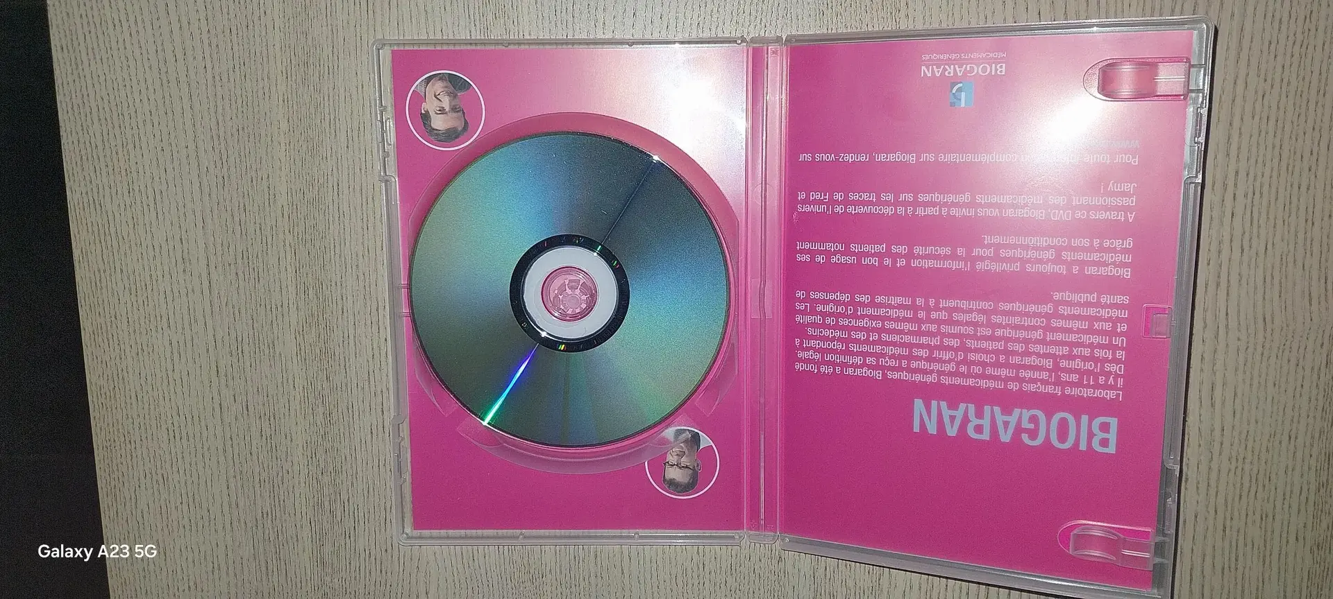 Don n°3