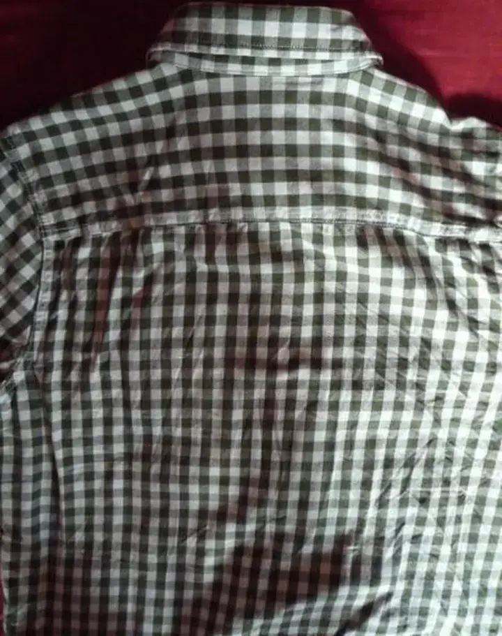 Don n°3