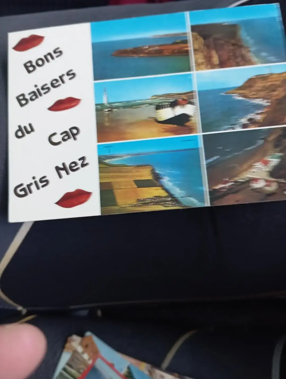 Don n°4