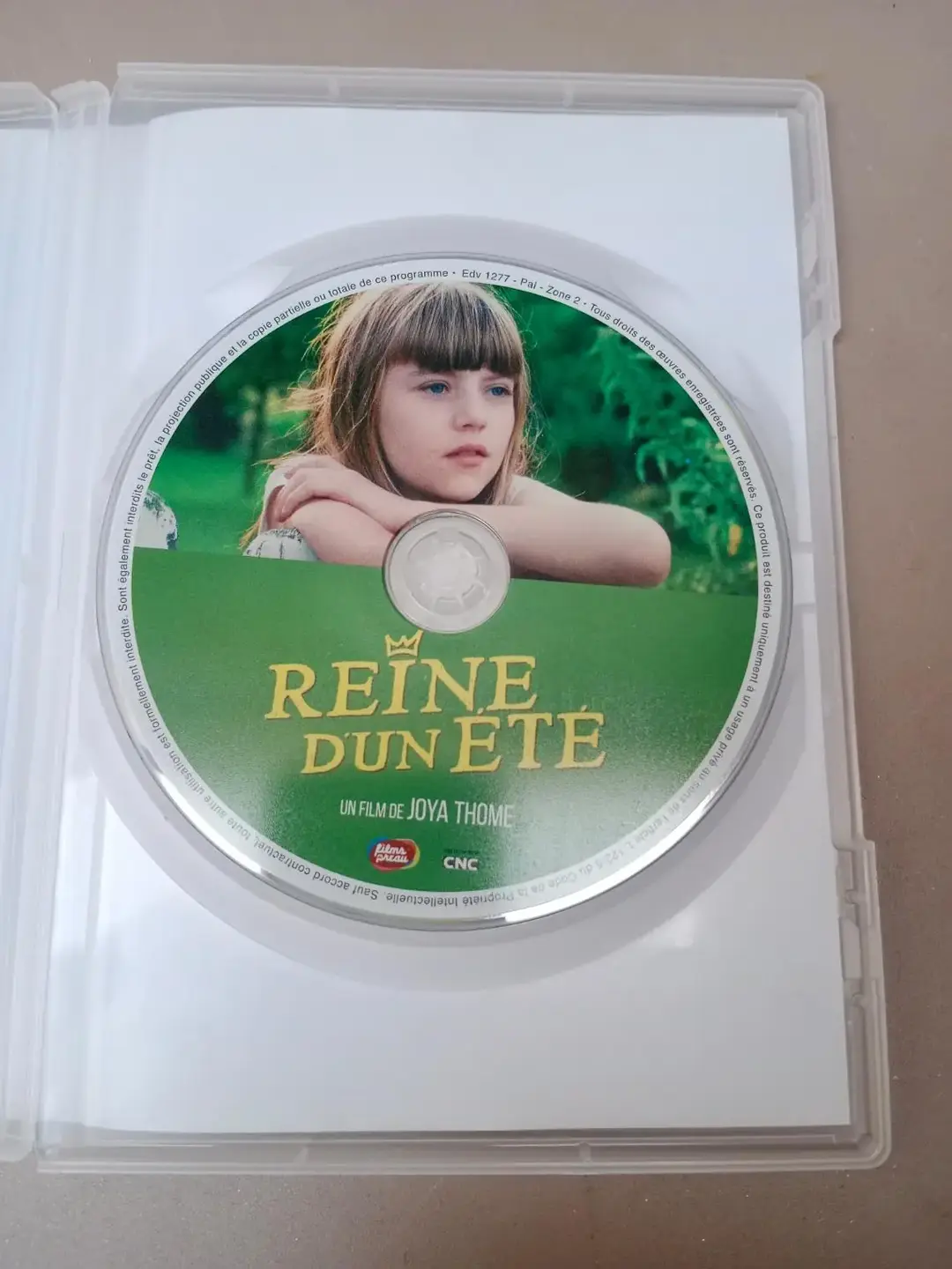 Don n°2