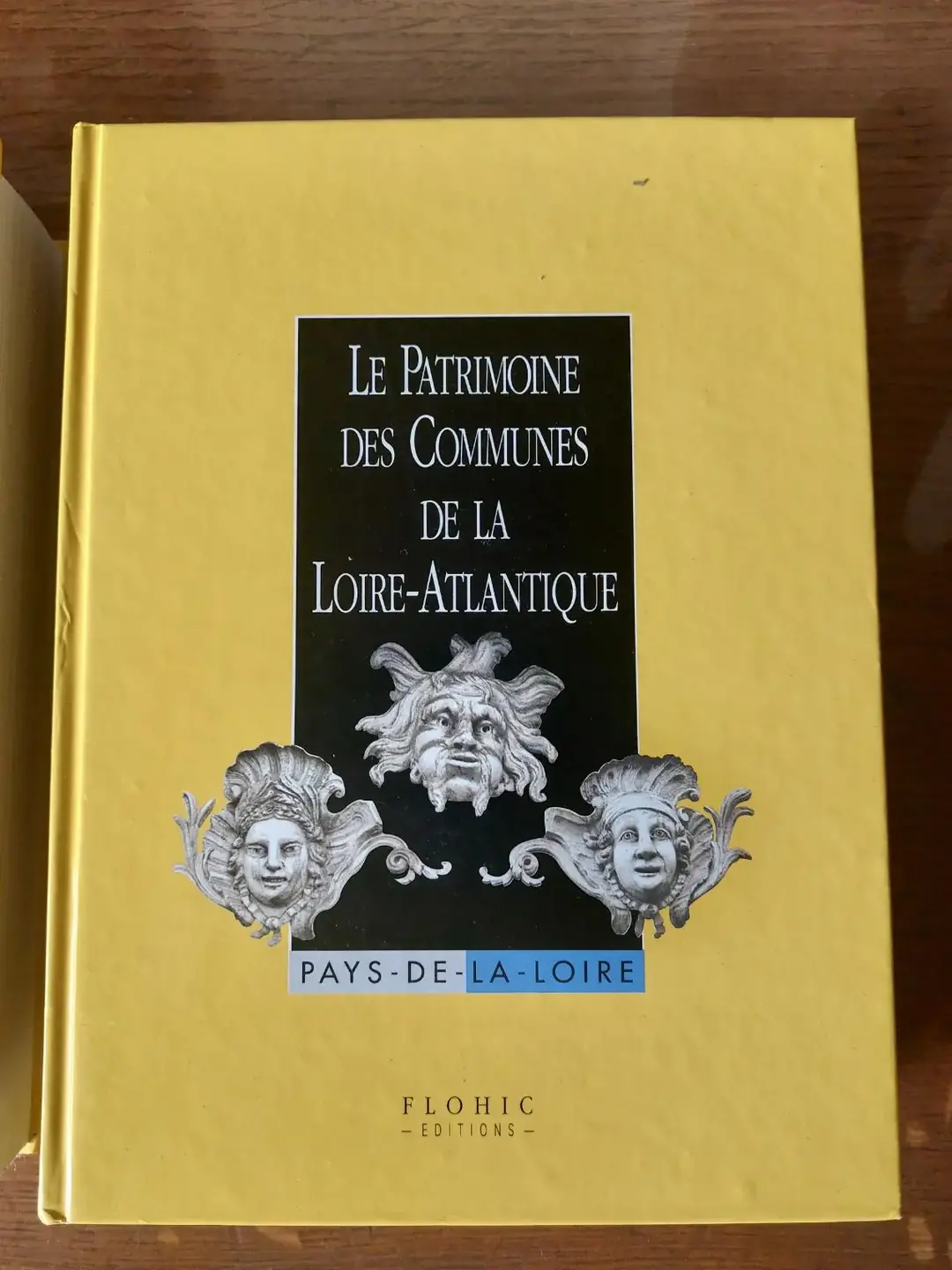 Don n°2