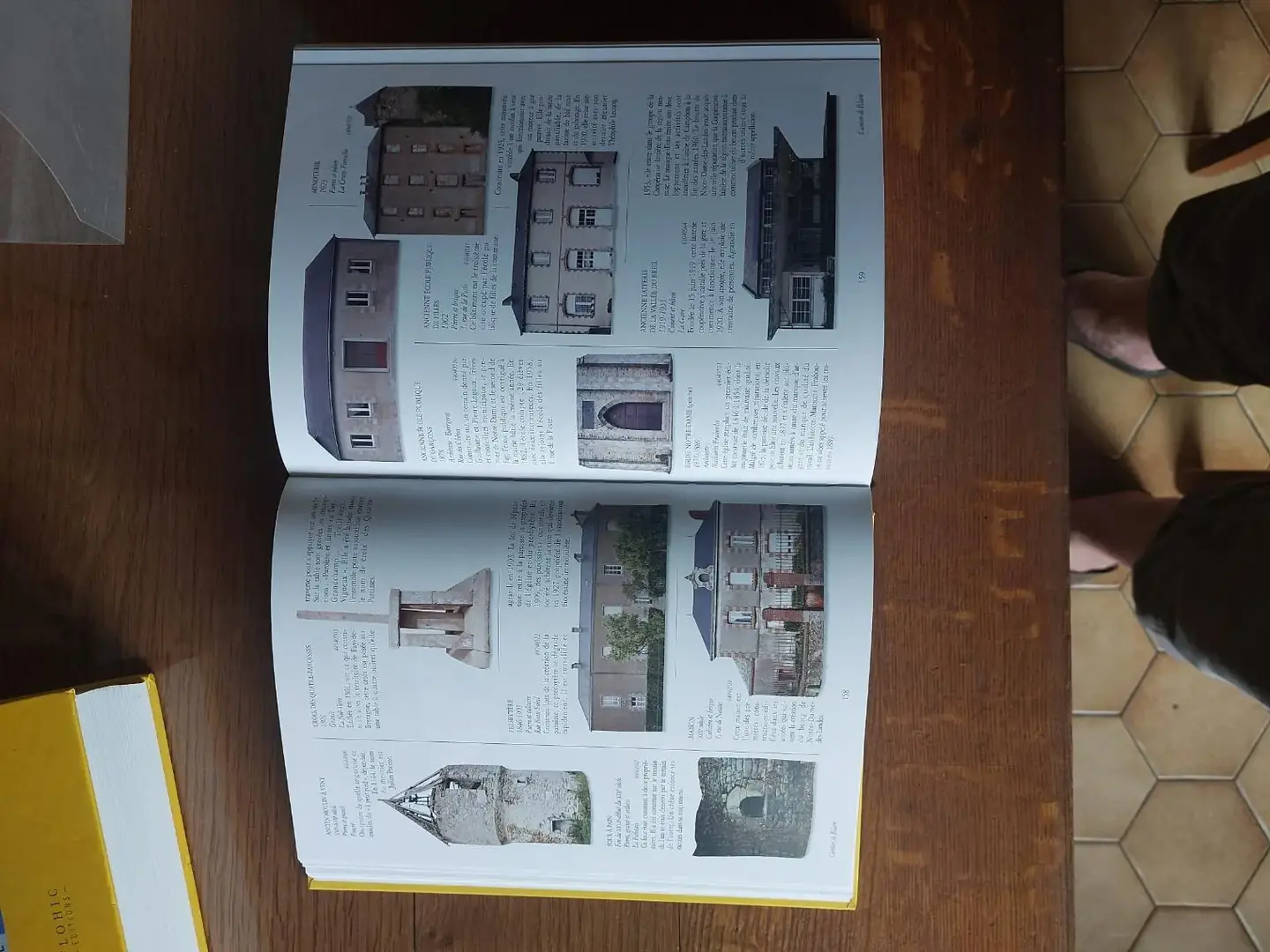 Don n°4