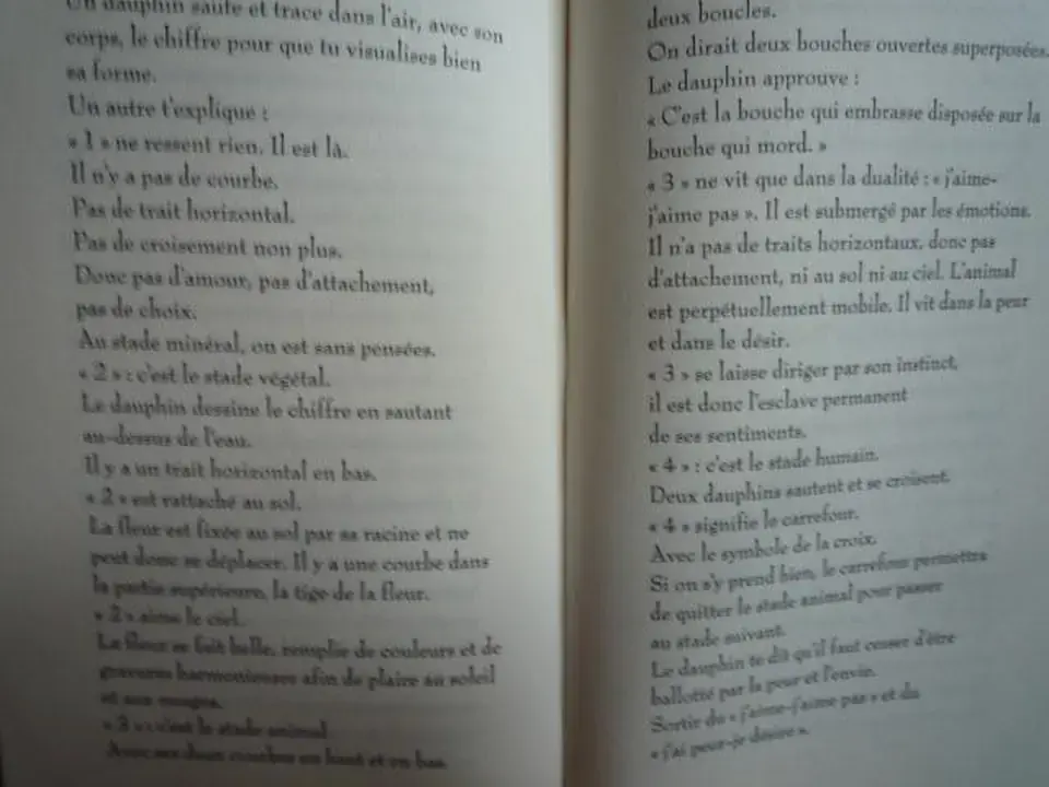 Don n°3