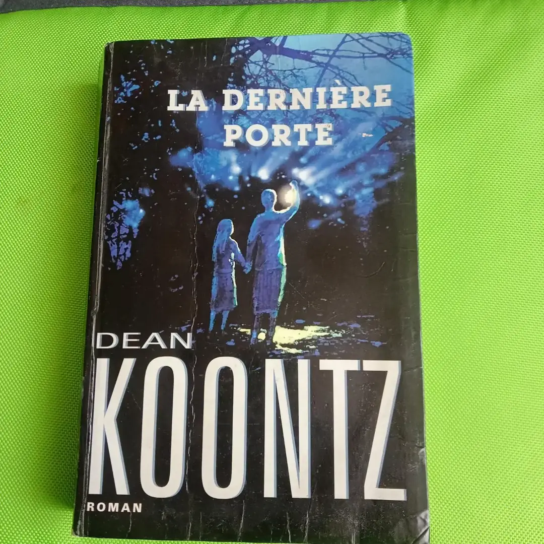 Don n°1